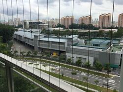 The Chuan (D19), Condominium #440637931